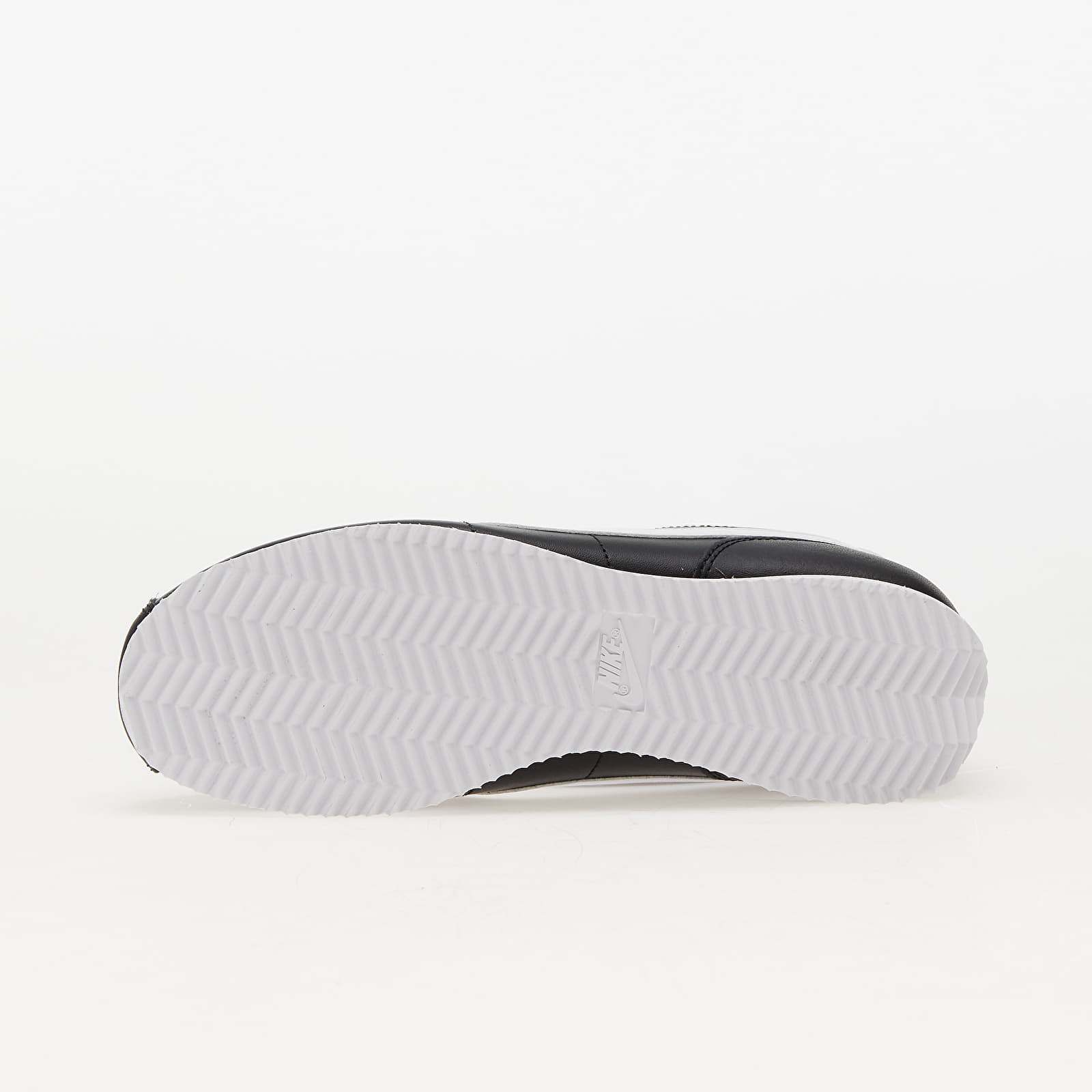 Nike cortez crne discount