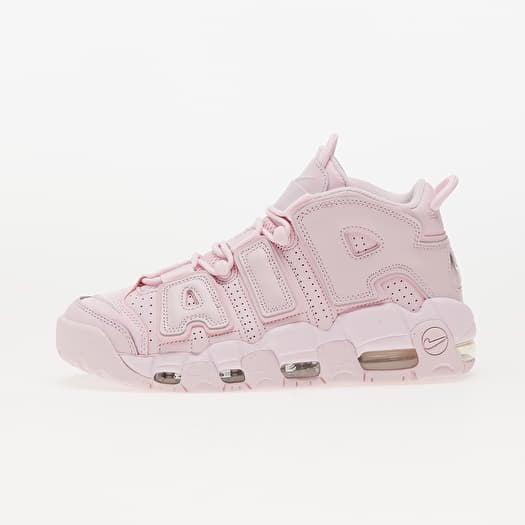 Nike uptempo footshop store