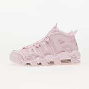W nike sale air more uptempo