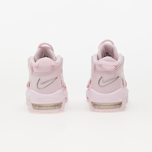 Nike W Air More Uptempo