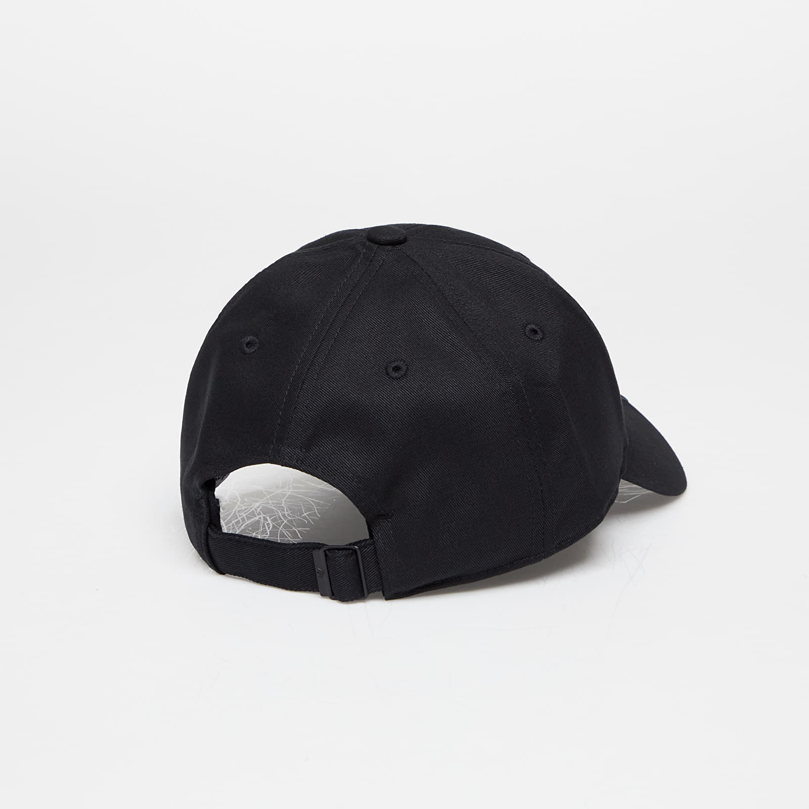 Petten adidas Cap Black