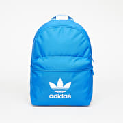 adidas college backpack eku Script Aggies Collegiate Vista Model:SST-S-1062ML-CGa ADIDAS BASEBALL Built for the field Near Mint Shakespeare Ugly