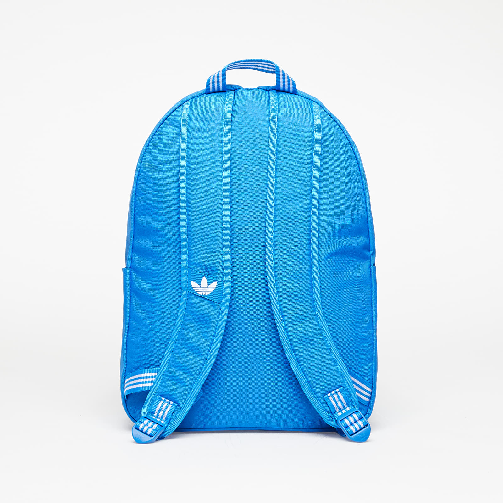 Adidas bird backpack store