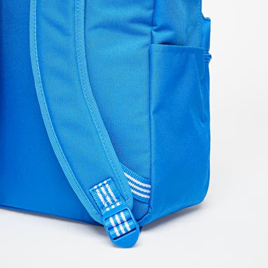 Backpacks adidas Adicolor Backpack Blue Bird Queens