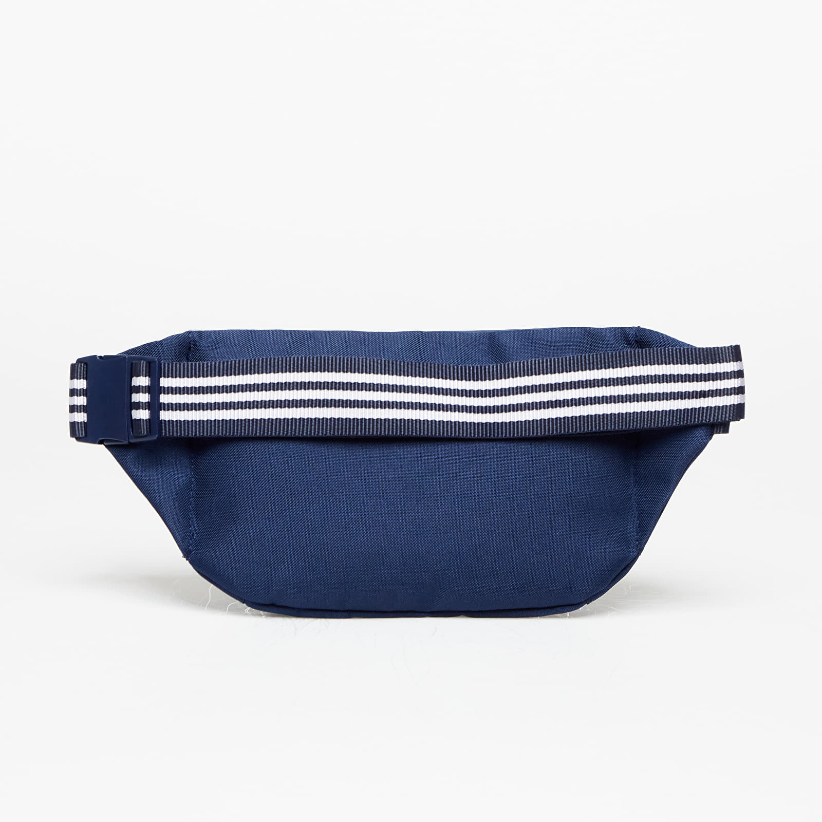 Aksesuāri adidas Originals Ac Waistbag Blue