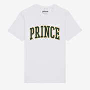 Merch Prince - game Unisex T-Shirt White