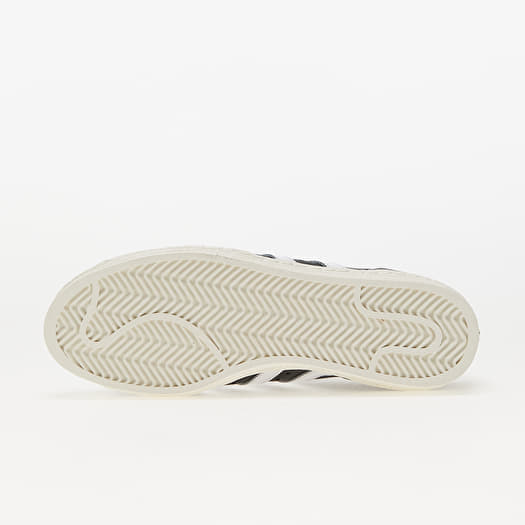 adidas gazelle silver green womens Sneaker Politics
