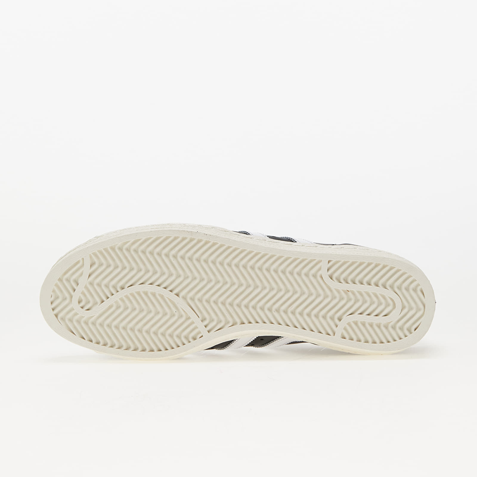 Adidași și pantofi pentru bărbați adidas Superstar 82 Core Black/ Ftw White/ Off White