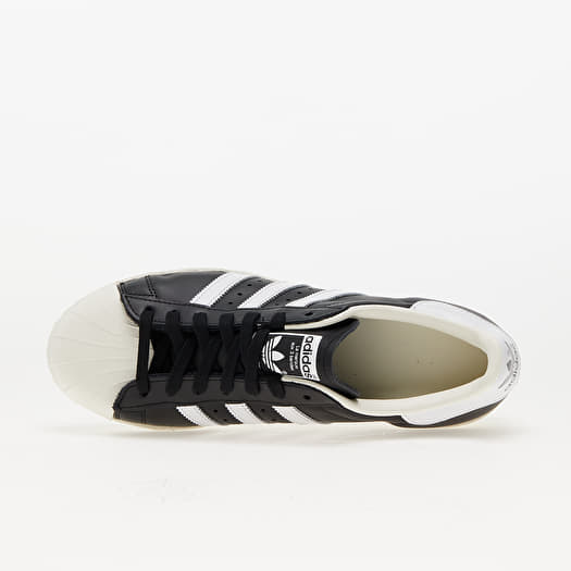 Adidas superstar 2 mens all white online