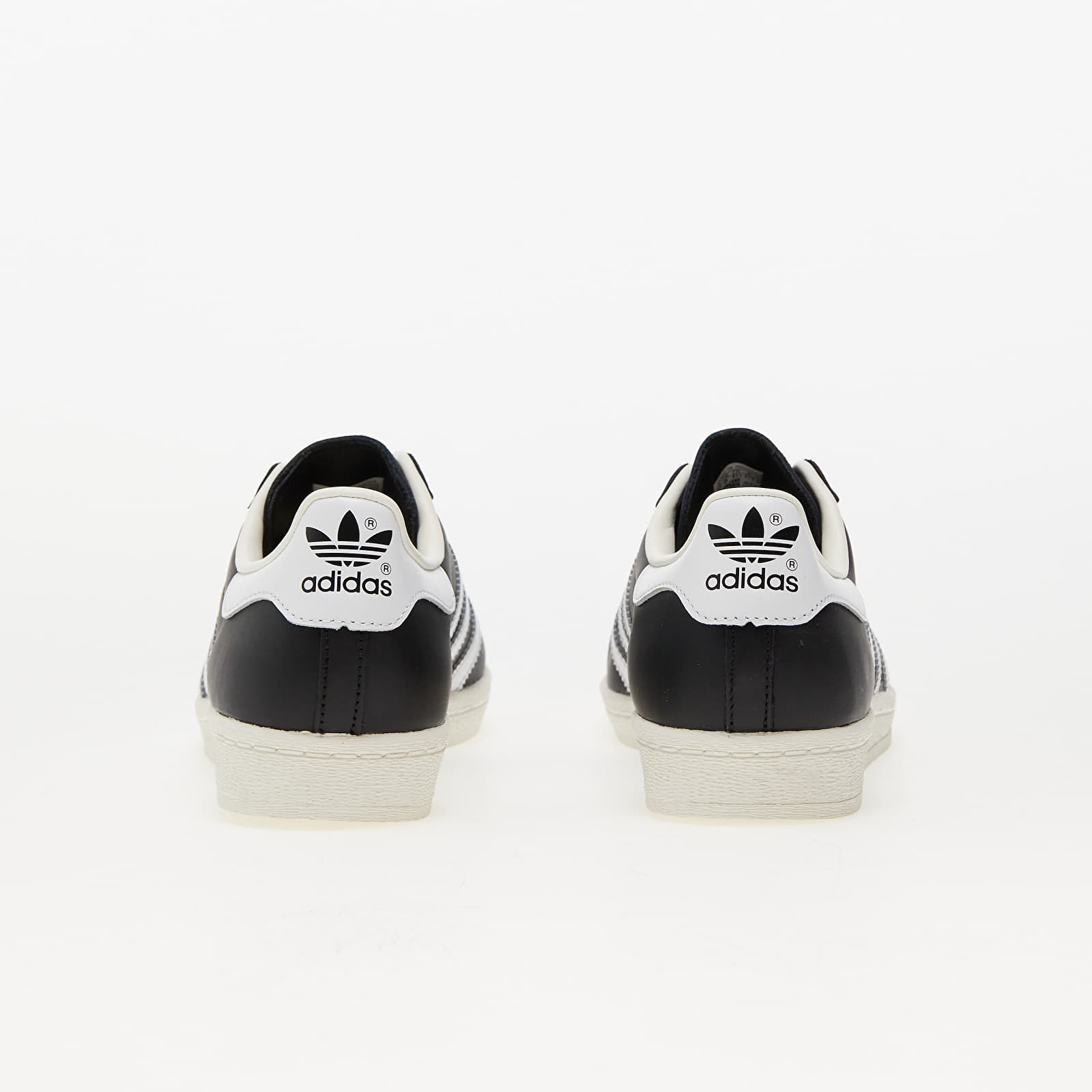 Men s shoes adidas Superstar 82 Core Black Ftw White Off White