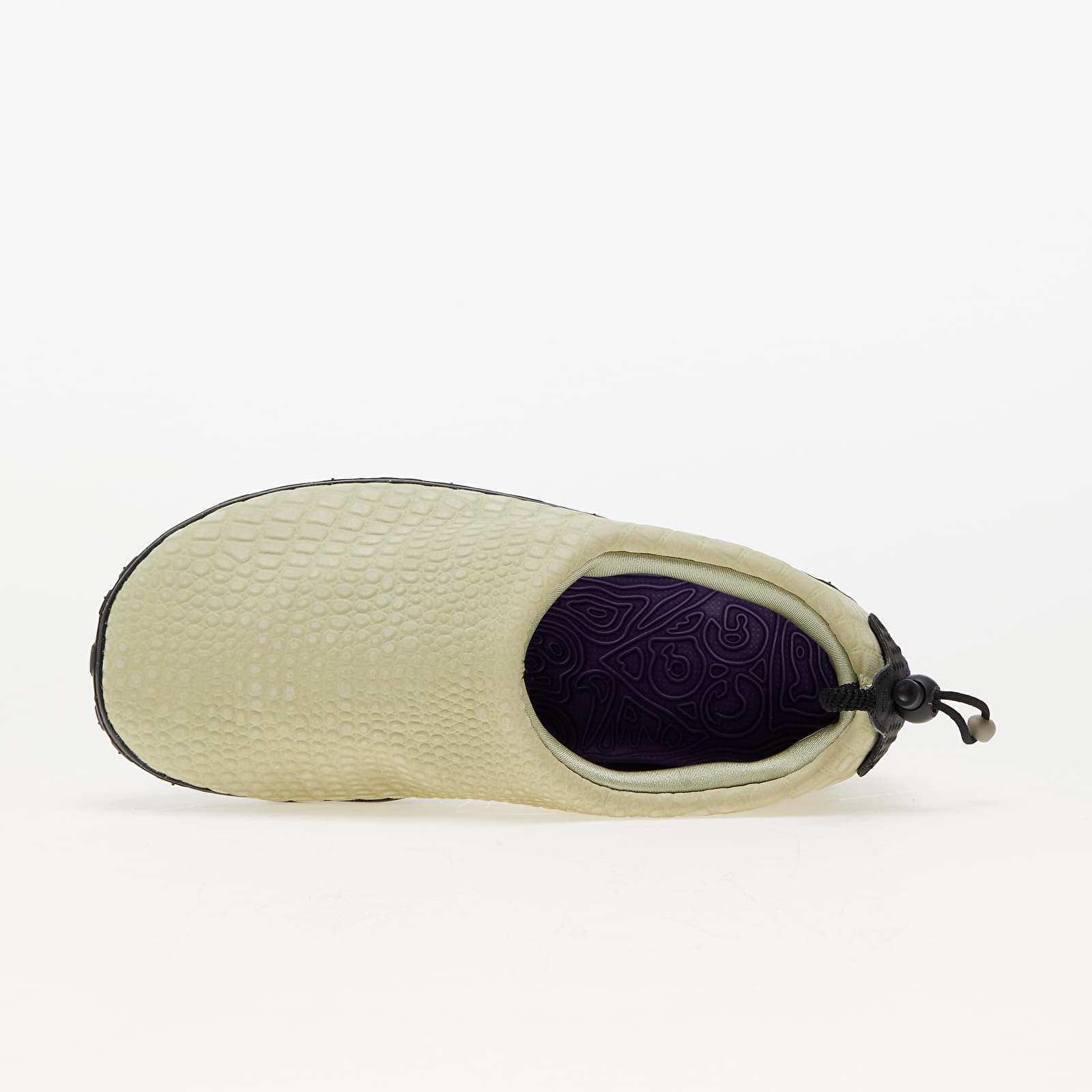 Męskie trampki i buty Nike ACG Moc Premium Olive Aura/ Field Purple-Olive Aura-Black