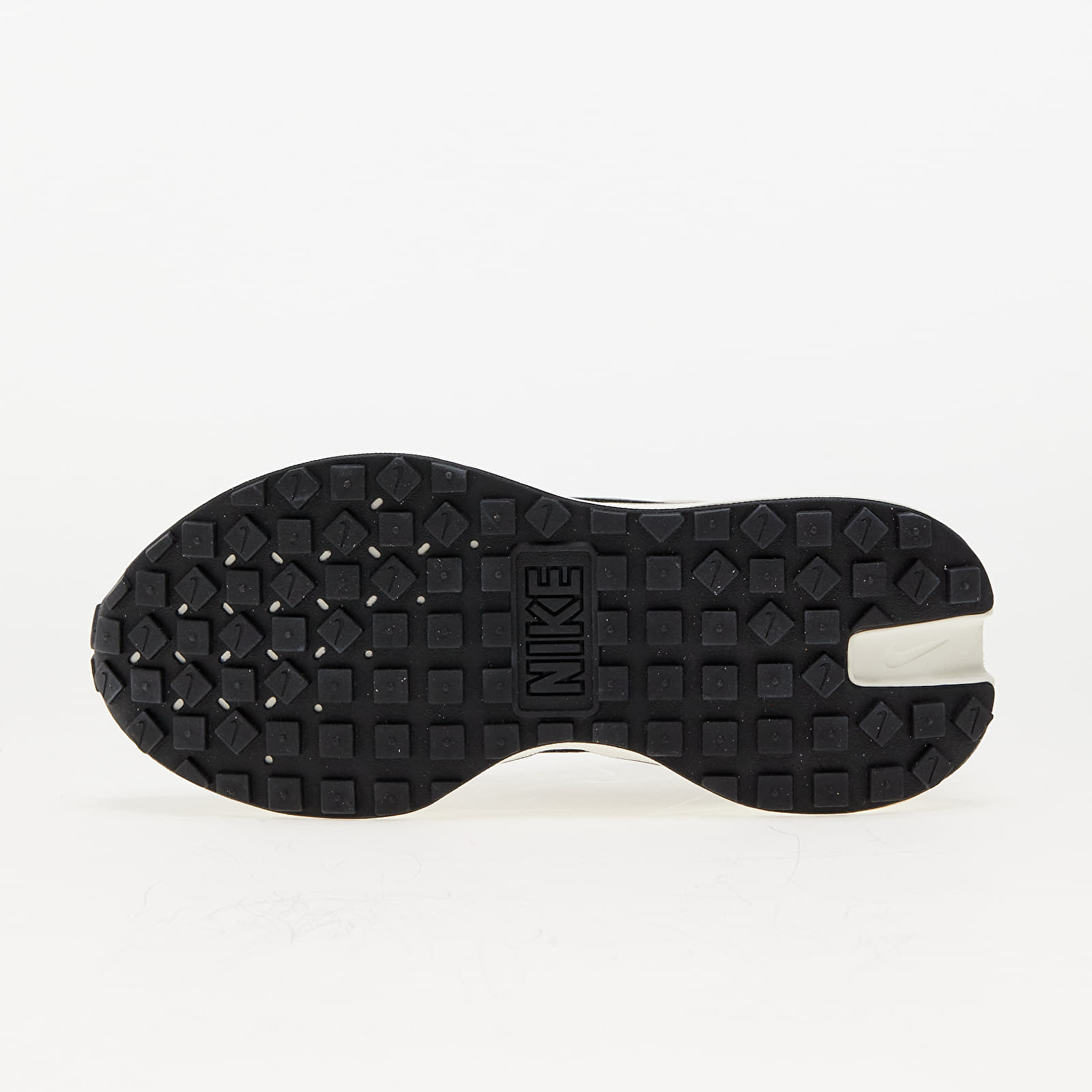 Dámské tenisky a boty Nike W Phoenix Waffle Summit White/ Black-Sanddrift-Sail