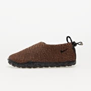 Nike ACG Moc Premium Cacao Wow/ Black-Cacao Wow-Black