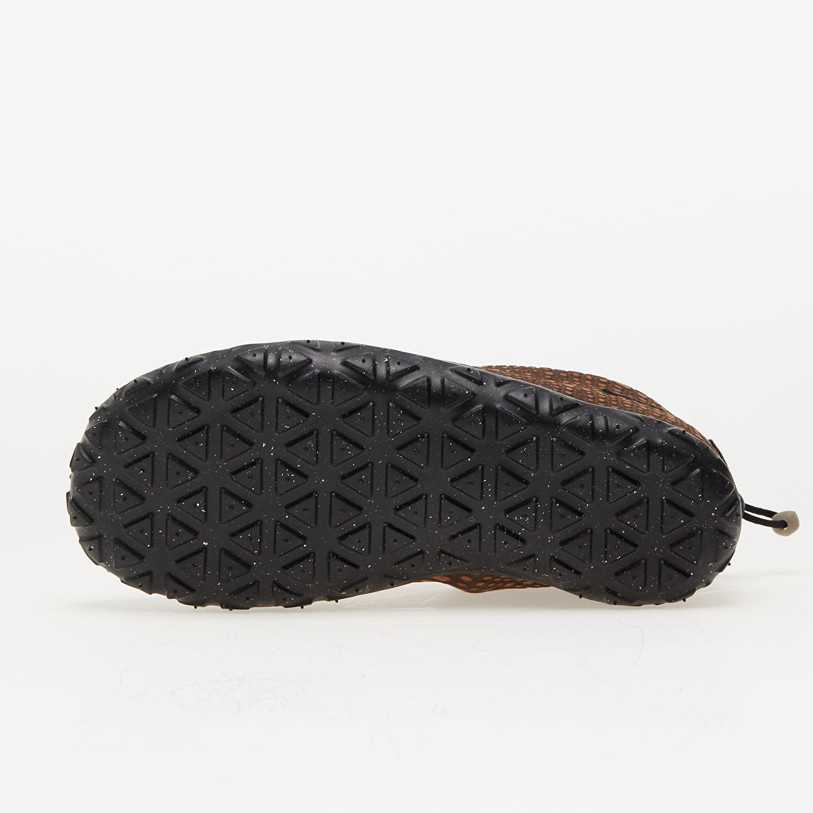 Herenschoenen Nike ACG Moc Premium Cacao Wow/ Black-Cacao Wow-Black