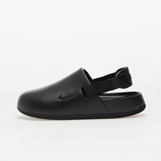 Nike W Calm Black/ Black