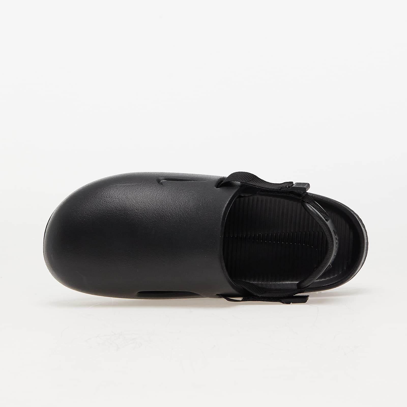 Sneakers og sko til kvinder Nike W Calm Black/ Black