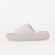 Nike Calm Barely Rose/ Barely Rose