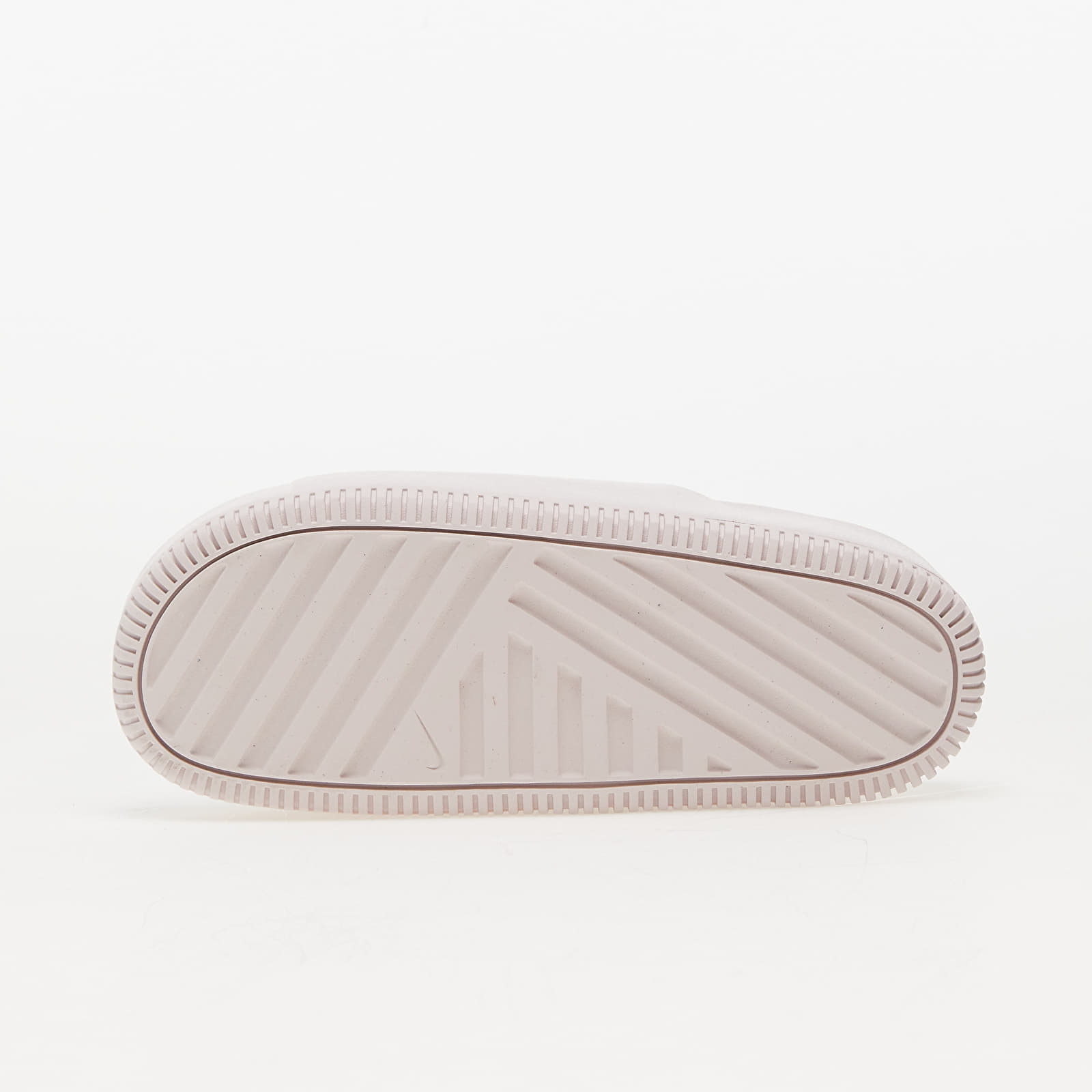 Dámské tenisky a boty Nike Calm Barely Rose/ Barely Rose