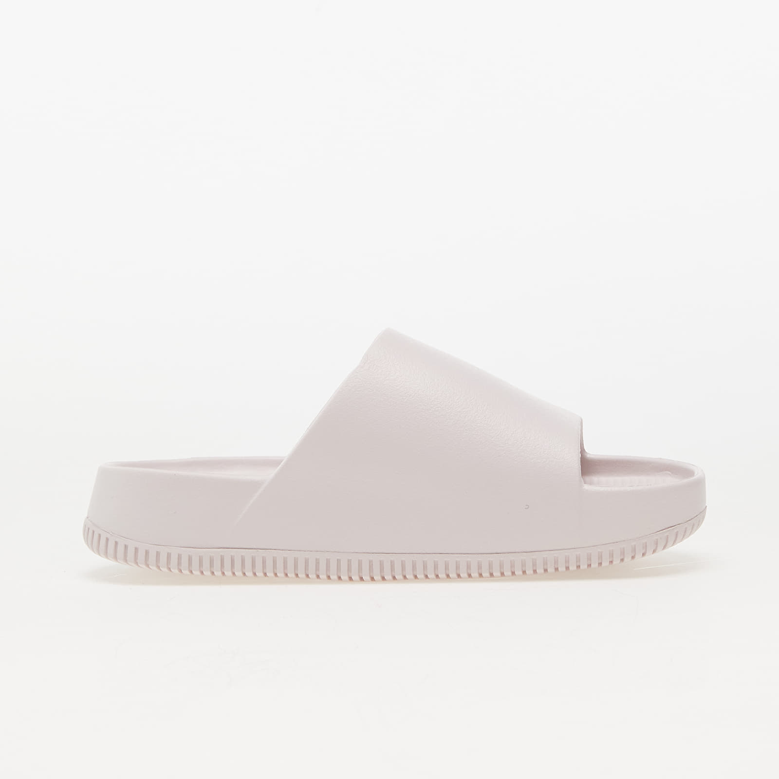 Dámské tenisky a boty Nike Calm Barely Rose/ Barely Rose