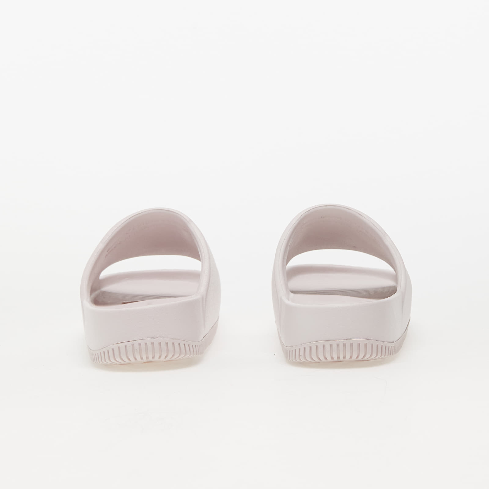Dámské tenisky a boty Nike Calm Barely Rose/ Barely Rose