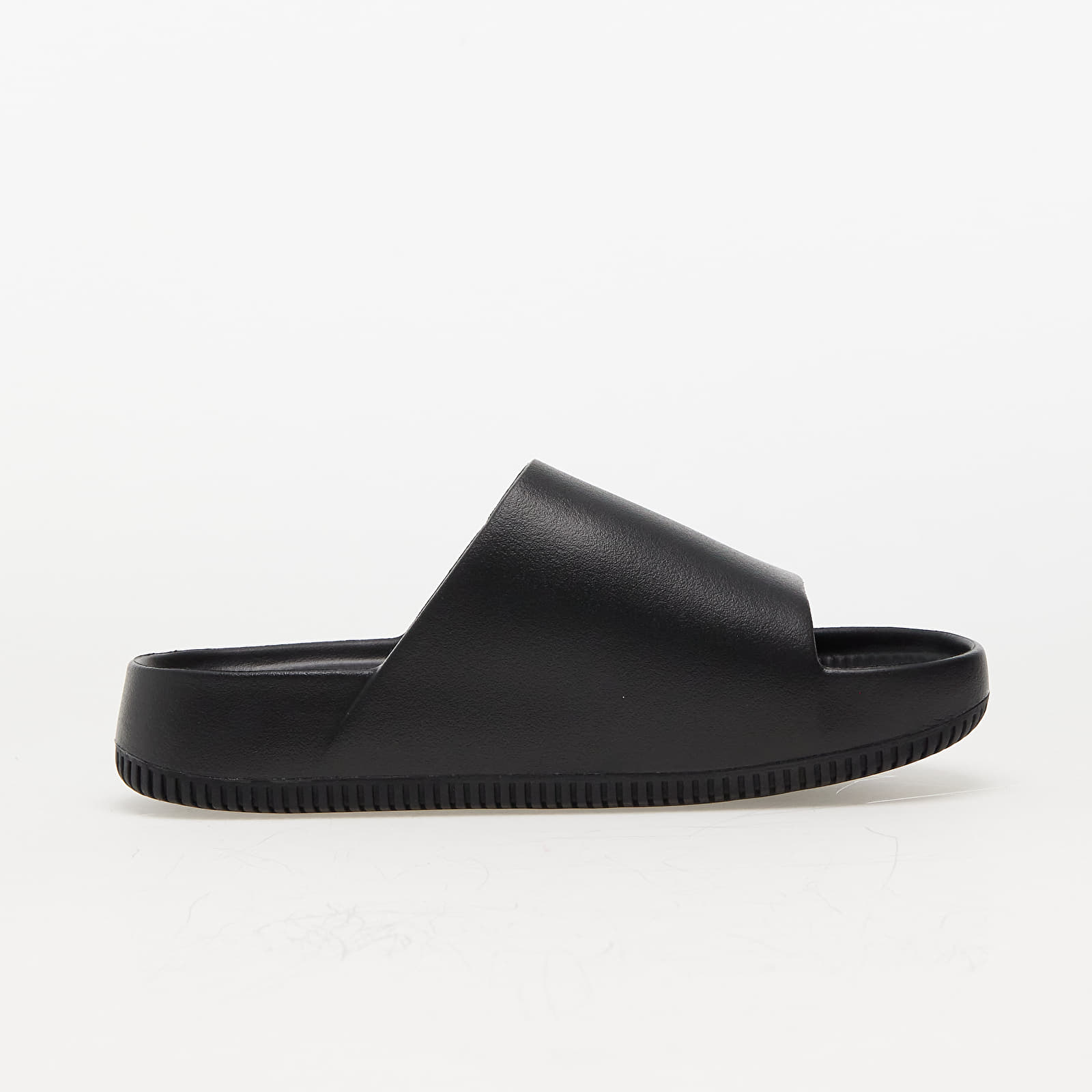 Мъжки кецове и обувки Nike Calm Black/ Black