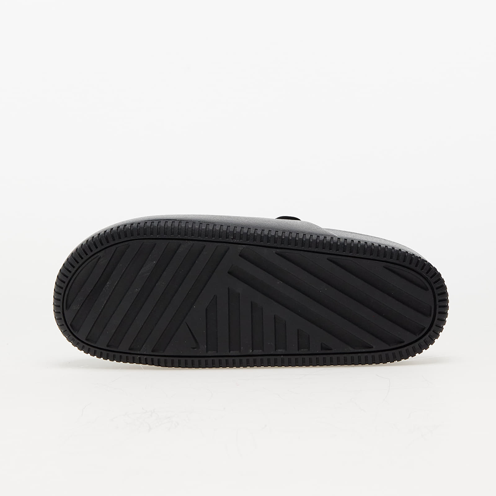 Men's sneakers and shoes Nike Calm Black/ Black