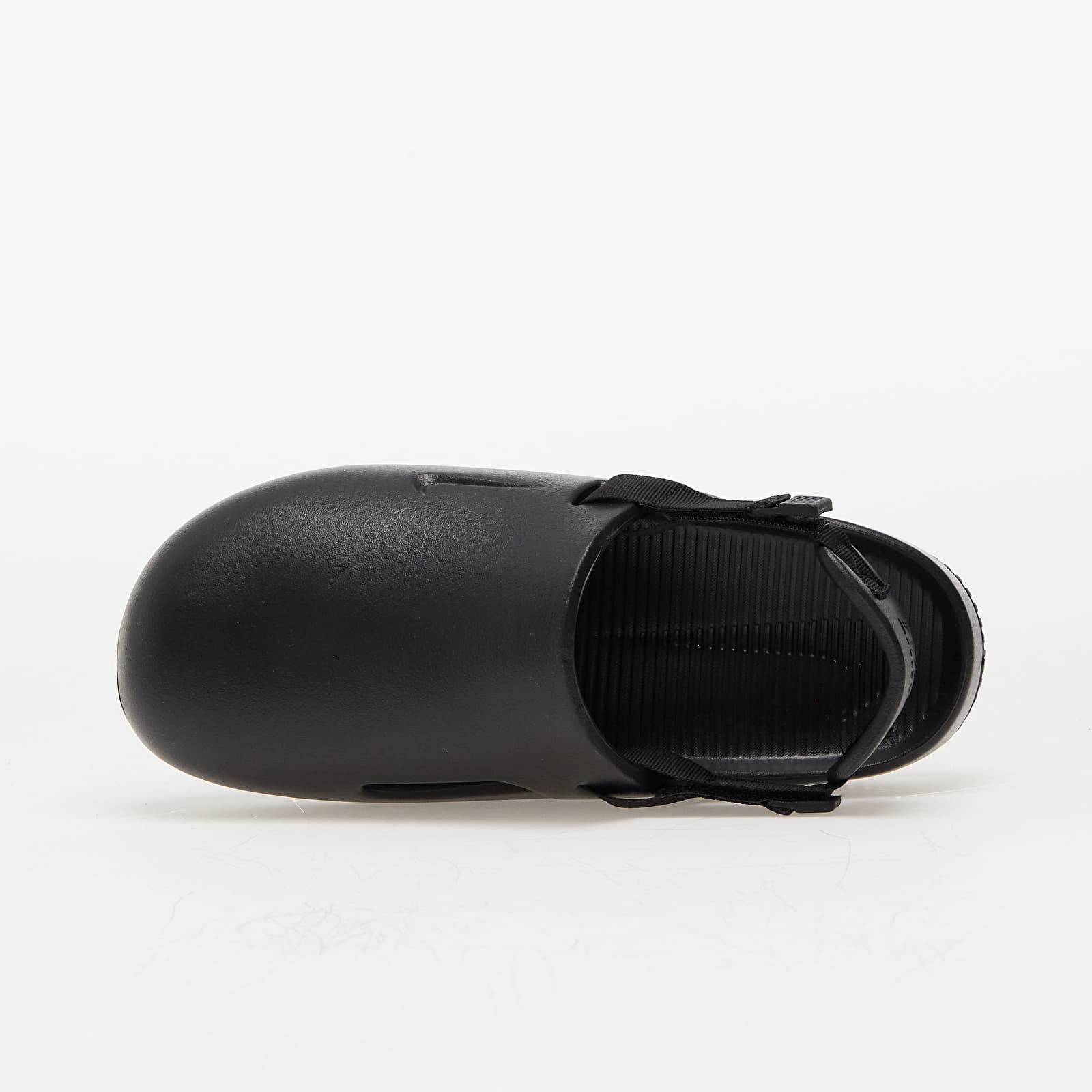 Men's sneakers and shoes Nike Calm Black/ Black