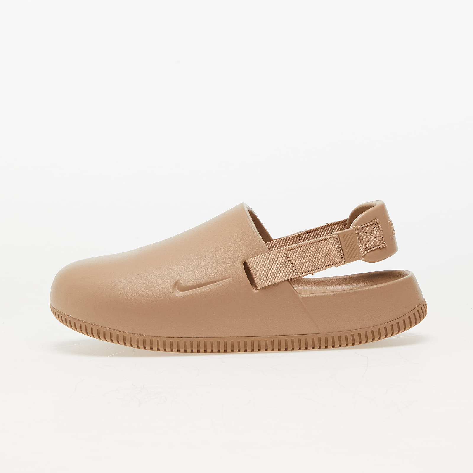 Baskets Nike W Calm Hemp/ Hemp EUR 35.5