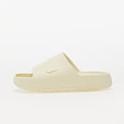Nike W Calm Alabaster/ Alabaster