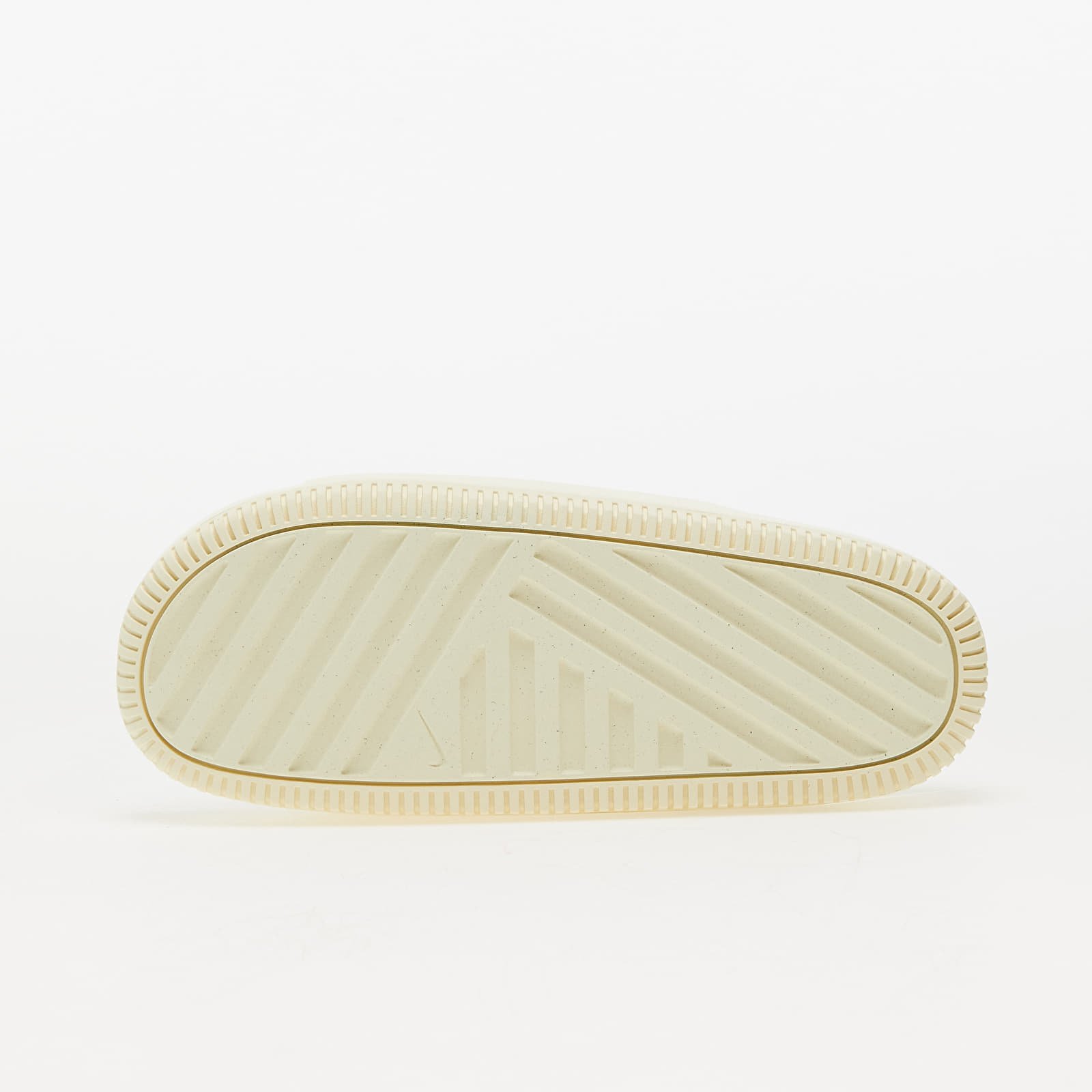 Dámské tenisky a boty Nike W Calm Alabaster/ Alabaster