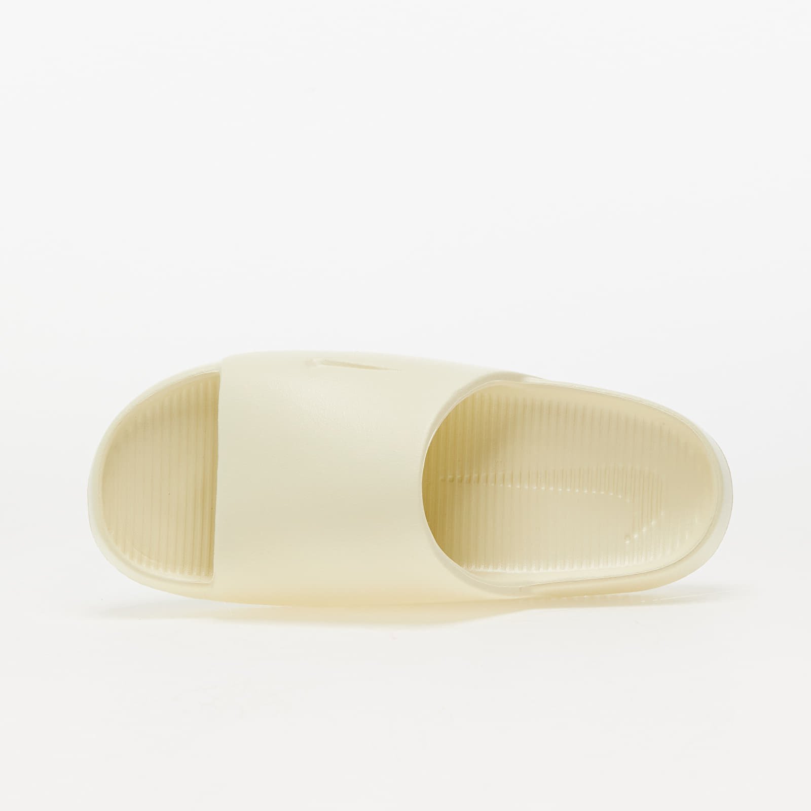 Dámské tenisky a boty Nike W Calm Alabaster/ Alabaster