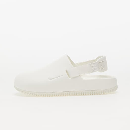 Nike W Calm Sail/ Sail