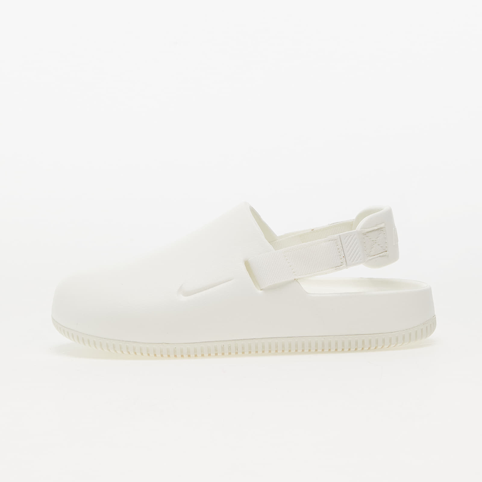 Ženske tenisice Nike W Calm Sail/ Sail