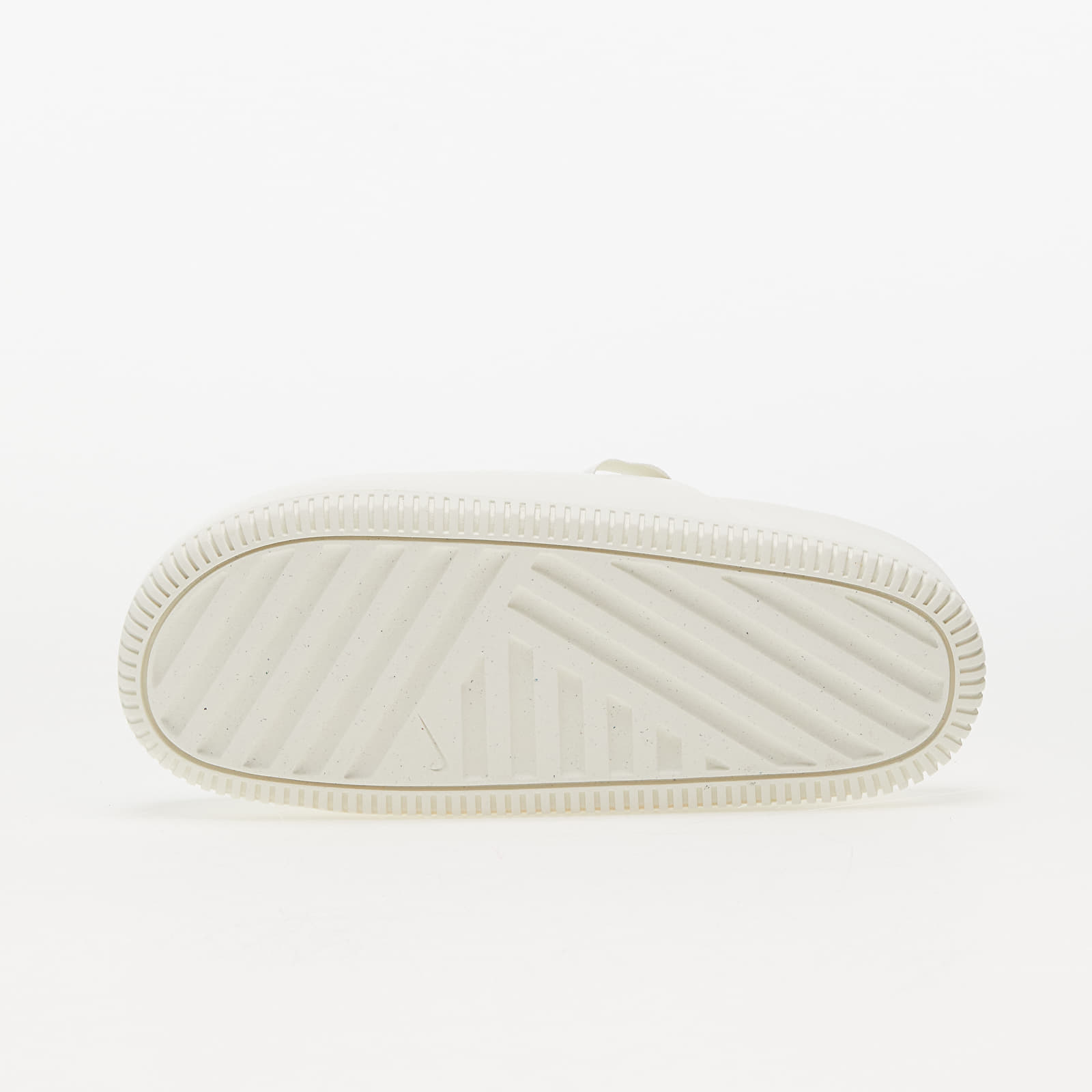Ženske tenisice Nike W Calm Sail/ Sail