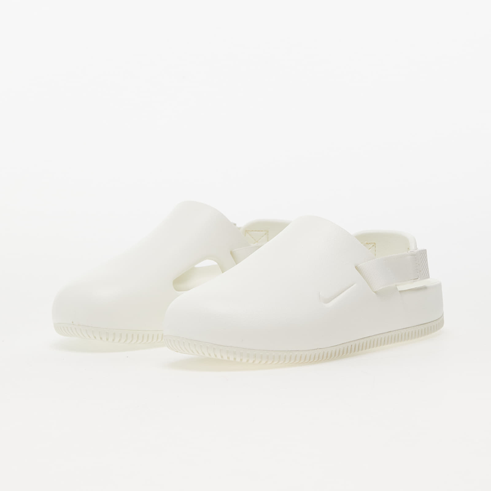 Ženske tenisice Nike W Calm Sail/ Sail