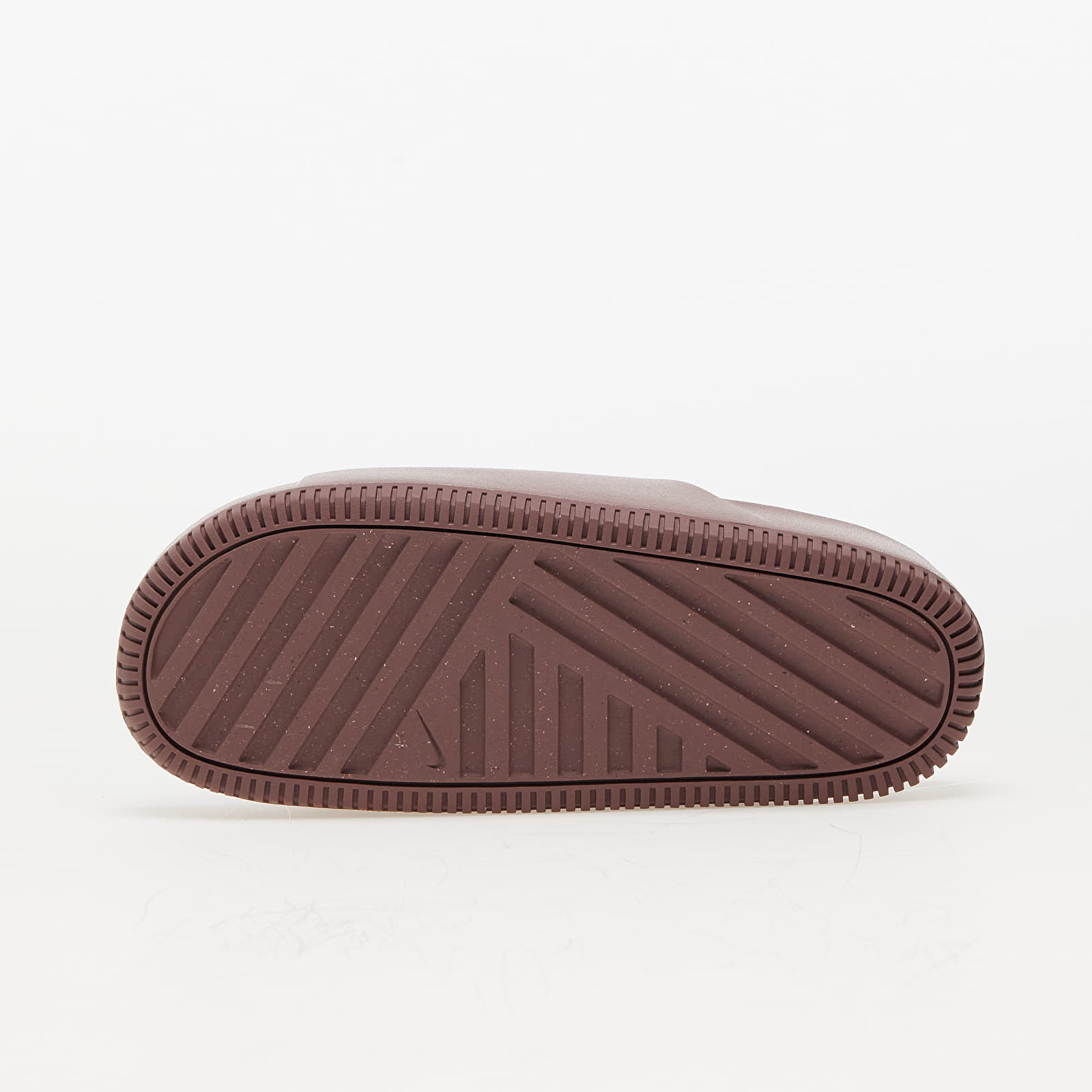 Naisten lenkkarit ja kengät Nike W Calm Smokey Mauve/ Smokey Mauve