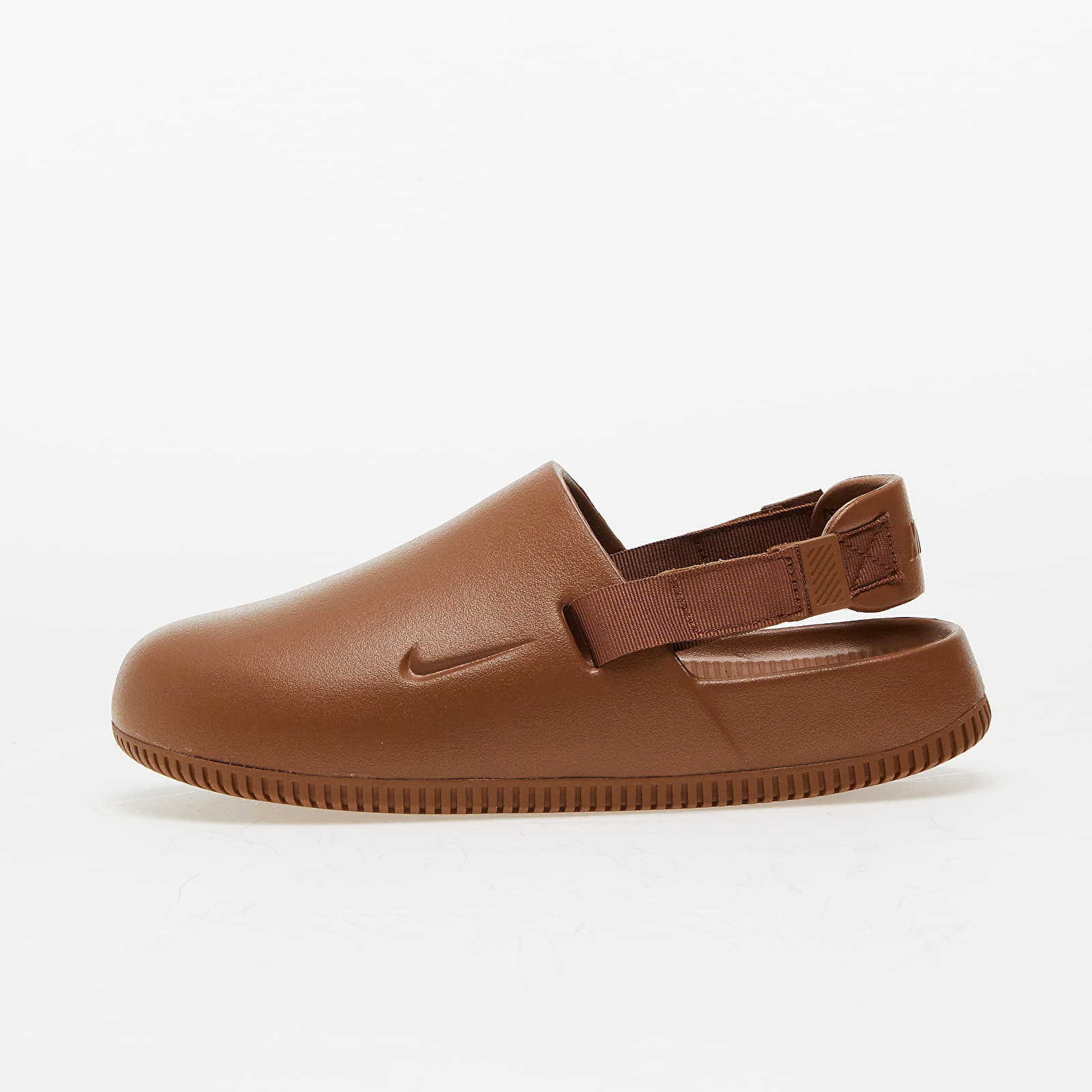 Muške tenisice Nike Calm Lt British Tan/ Lt British Tan