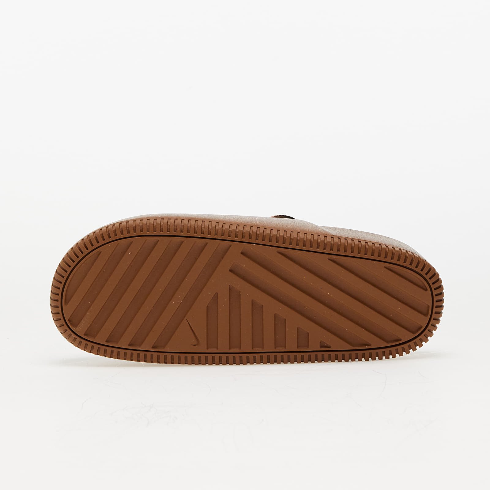 Muške tenisice Nike Calm Lt British Tan/ Lt British Tan