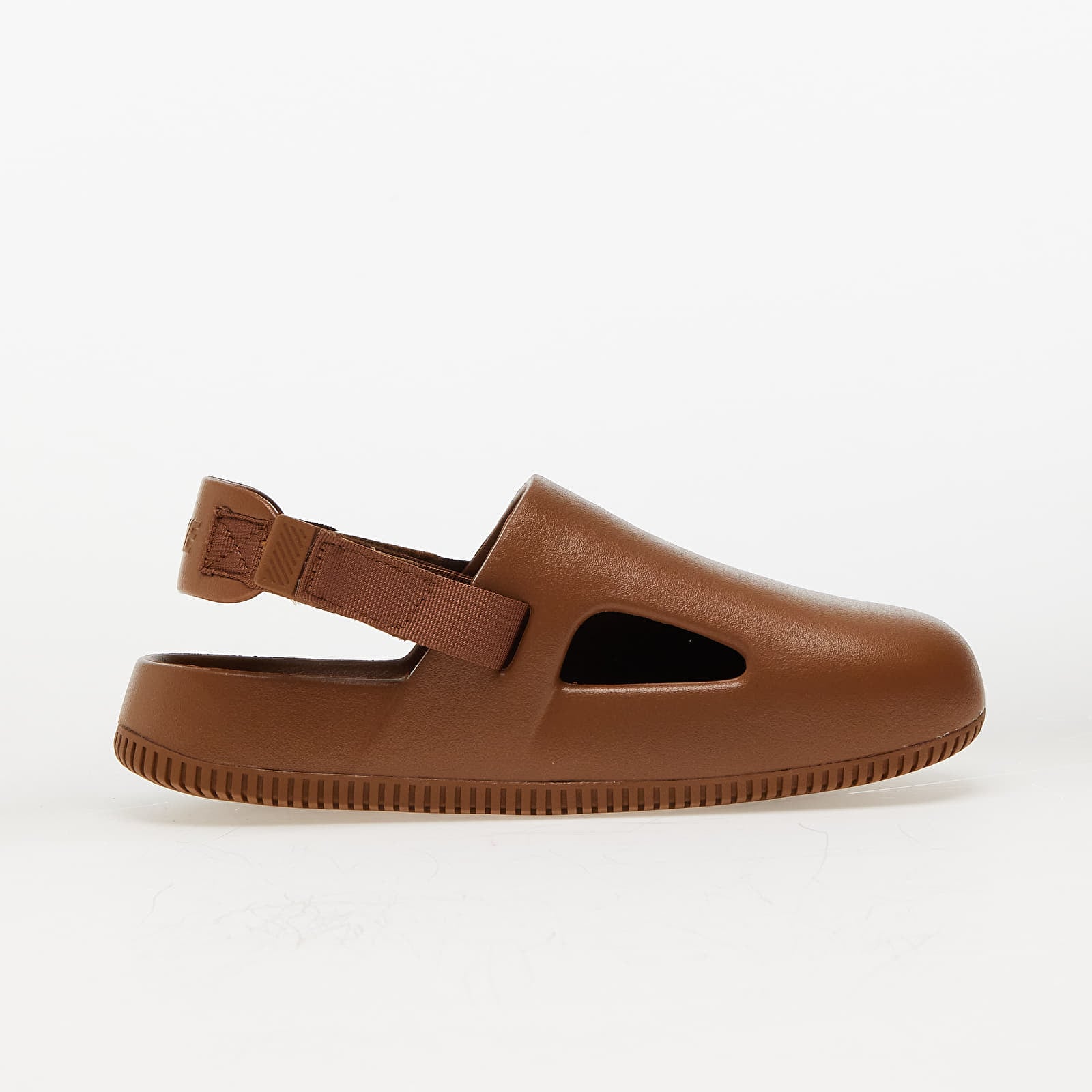 Sneakers Nike Calm Lt British Tan/ Lt British Tan EUR 44