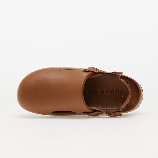 British tan cheap color shoes