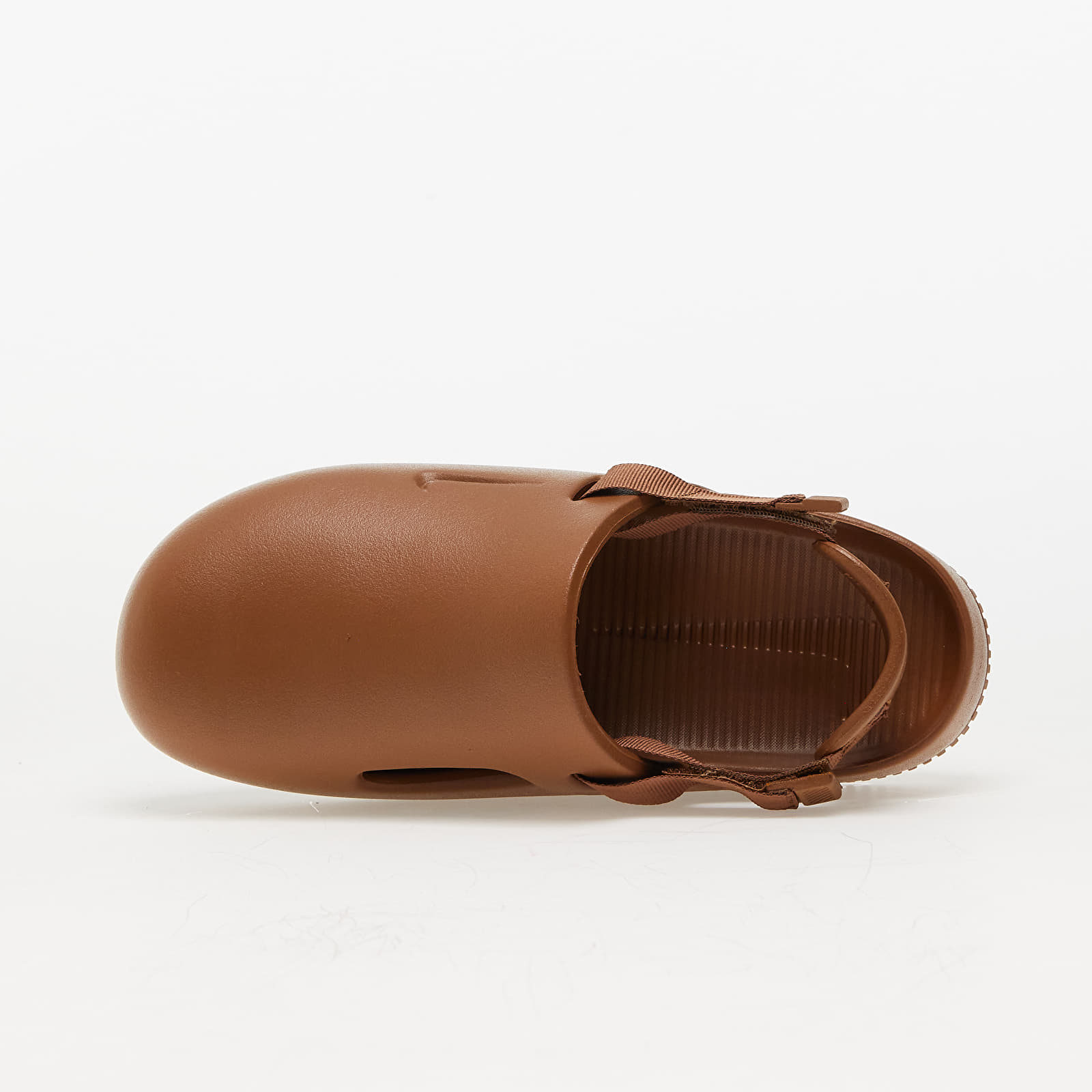Muške tenisice Nike Calm Lt British Tan/ Lt British Tan