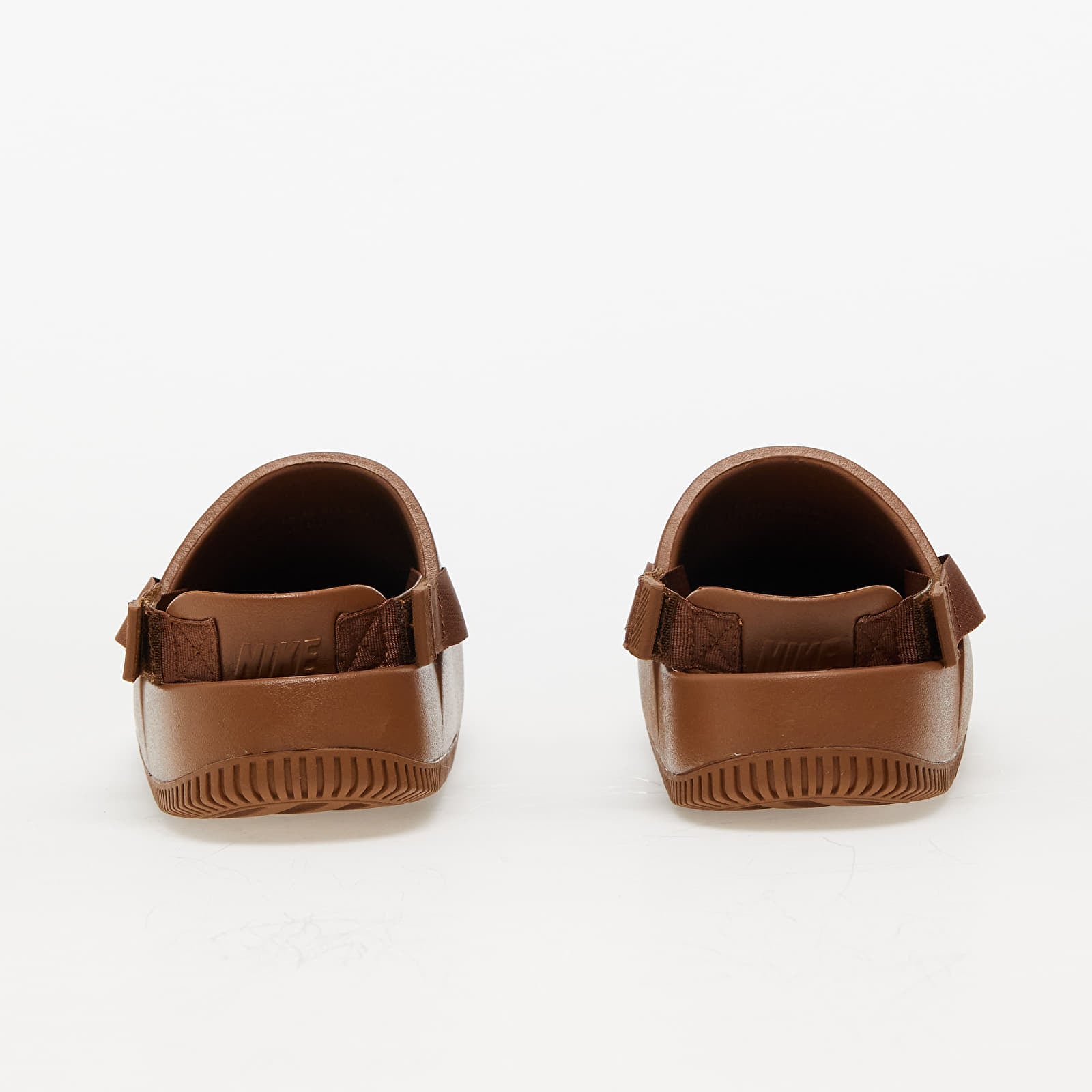 Sneakers Nike Calm Lt British Tan/ Lt British Tan EUR 44