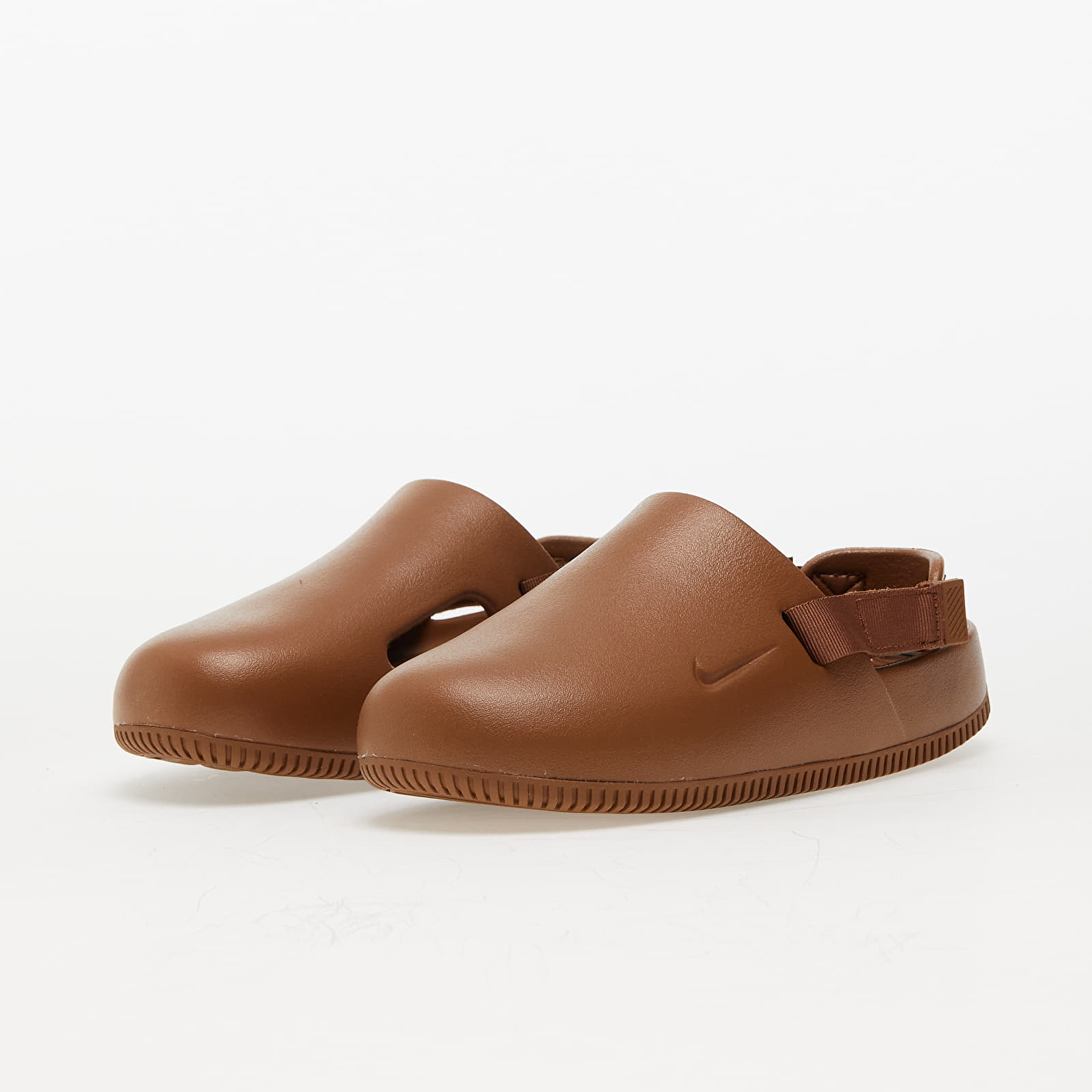Muške tenisice Nike Calm Lt British Tan/ Lt British Tan