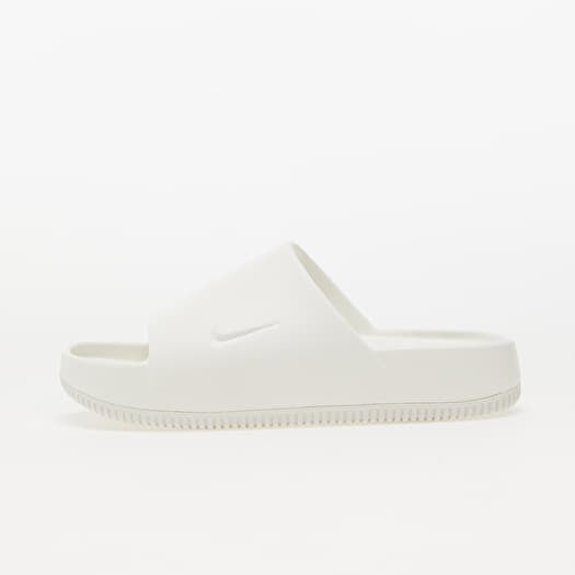 Nike W Calm Sail/ Sail