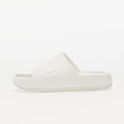 Nike W Calm Sail/ Sail