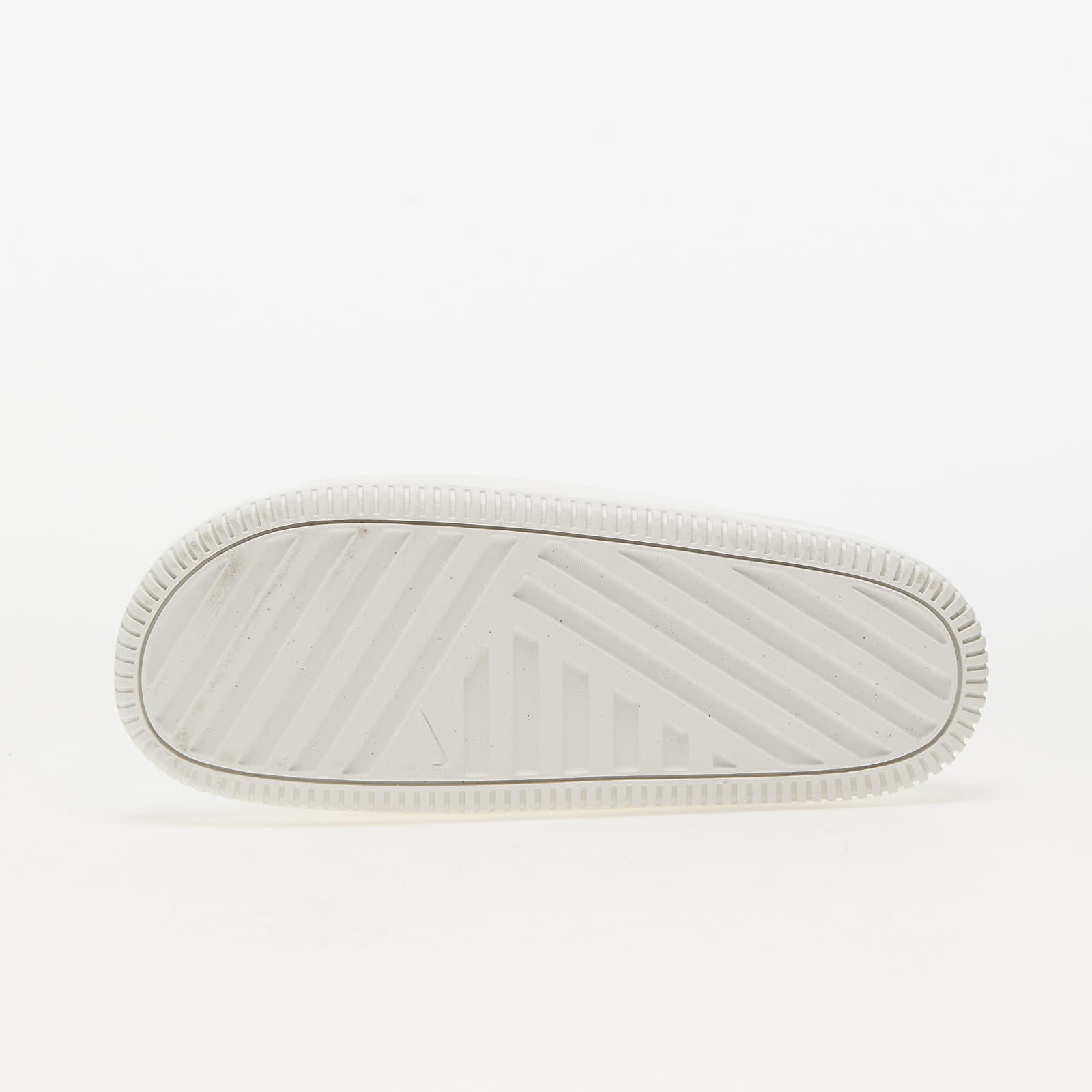 Sneakers og sko til kvinder Nike W Calm Sail/ Sail