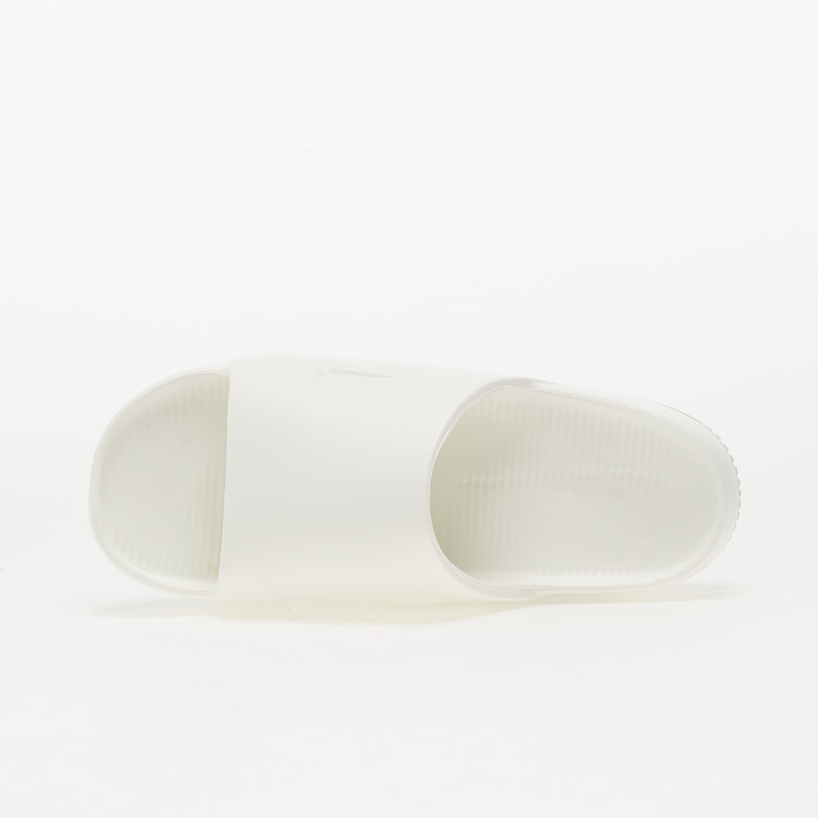 Sneakers og sko til kvinder Nike W Calm Sail/ Sail