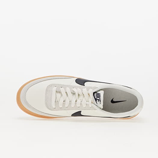 Nike killshot 2 grey hotsell