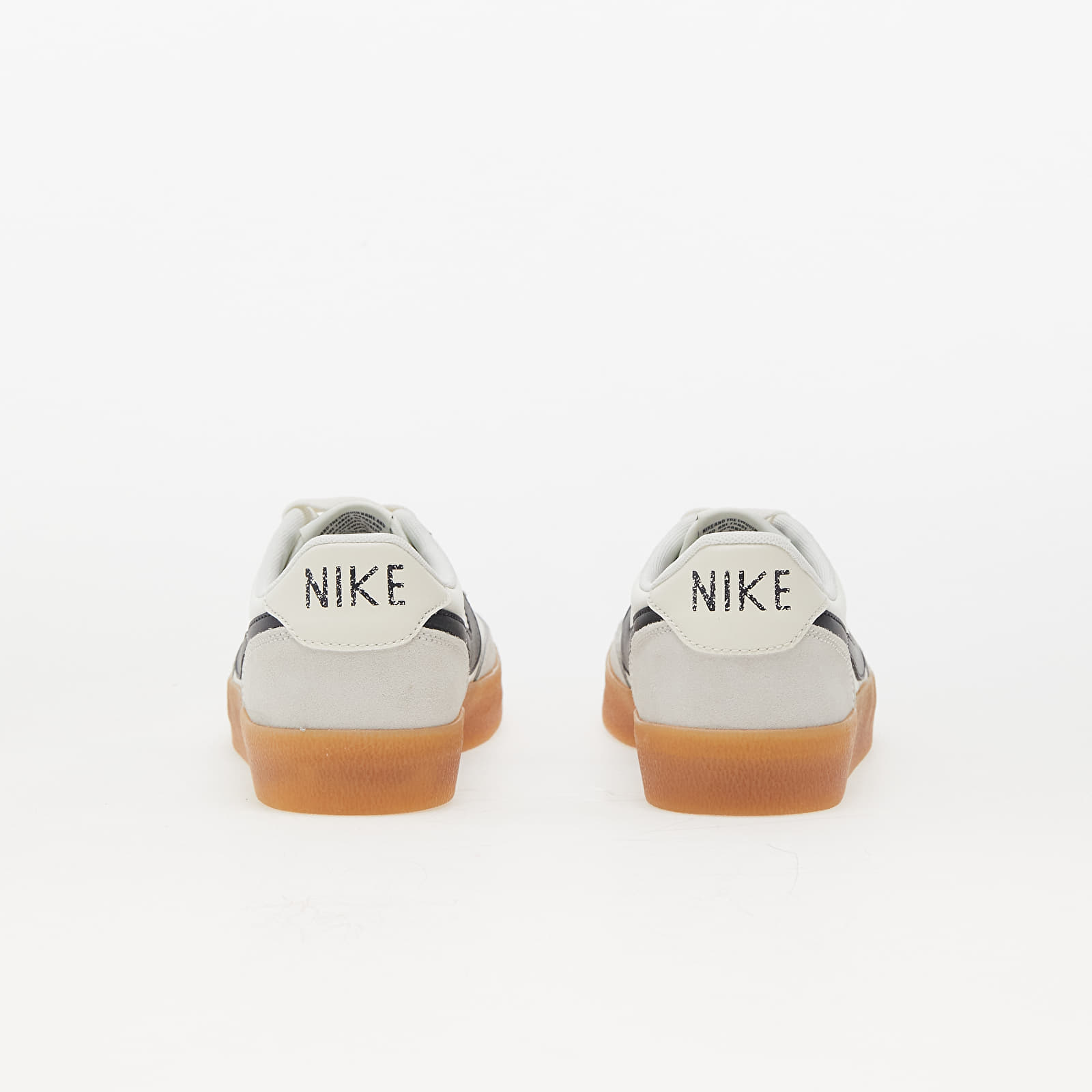 Dámské tenisky a boty Nike W Killshot 2 Sail/ Oil Grey-Gum Yellow