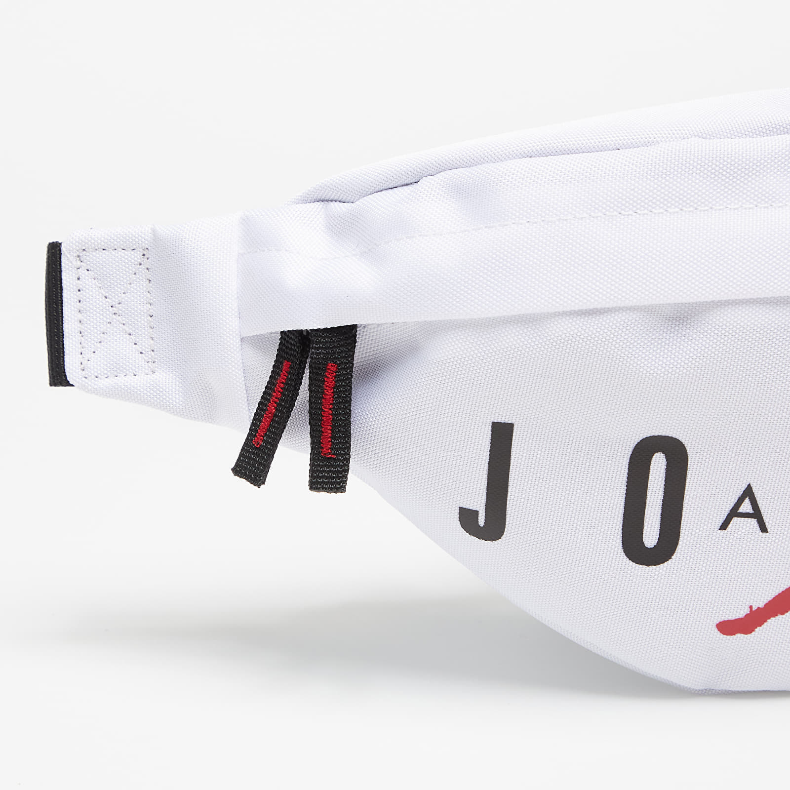 Nike air jordan crossbody bag cheap